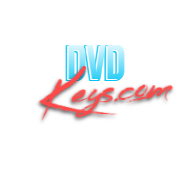 DVDKeys.com – CD Keys